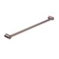 Mecca Care 32 Grab Bar 900 BZ
