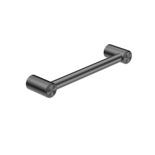 Mecca Care 25 Grab Bar 300 GM
