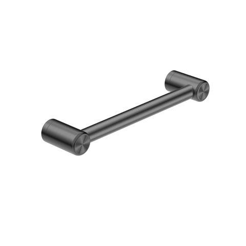 Mecca Care 25 Grab Bar 300 GM
