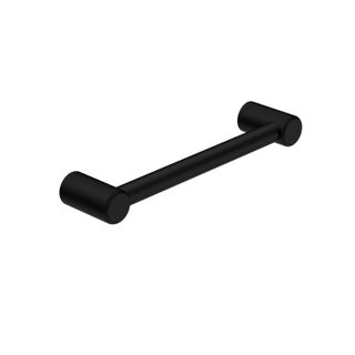 Mecca Care 25 Grab Bar 300 MB