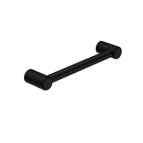 Mecca Care 25 Grab Bar 300 MB