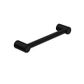 Mecca Care 25 Grab Bar 300 MB