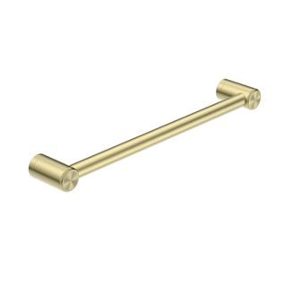 Mecca Care 25 Grab Bar 450 BG