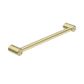 Mecca Care 25 Grab Bar 450 BG
