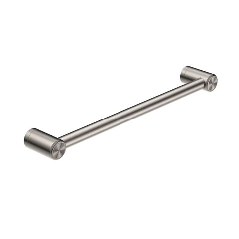 Mecca Care 25 Grab Bar 450 BN