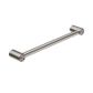 Mecca Care 25 Grab Bar 450 BN