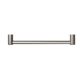 Mecca Care 25 Grab Bar 450 BN