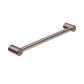 Mecca Care 25 Grab Bar 450 BZ