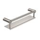 Mecca Care 25 Grab Bar w/ Shelf 450 BN
