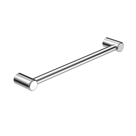 Mecca Care 25 Grab Bar 450 CH
