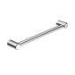Mecca Care 25 Grab Bar 450 CH