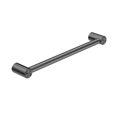 Mecca Care 25 Grab Bar 450 GM