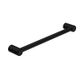 Mecca Care 25 Grab Bar 450 MB