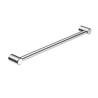 Mecca Care 25 Grab Bar 600 CH