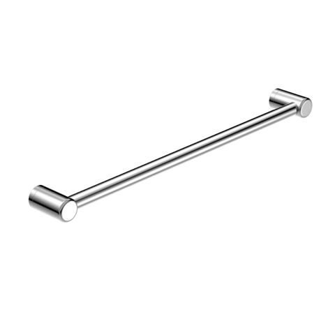 Mecca Care 25 Grab Bar 600 CH