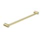Mecca Care 25 Grab Bar 600 BG