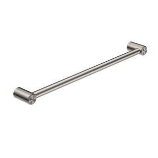 Mecca Care 25 Grab Bar 600 BN