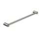 Mecca Care 25 Grab Bar 600 BN