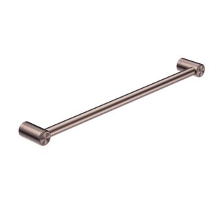 Mecca Care 25 Grab Bar 600 BZ