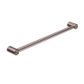 Mecca Care 25 Grab Bar 600 BZ