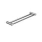 Mecca Care 25 Dbl Towel Grab Bar 600 CH