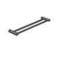 Mecca Care 25 Dbl Towel Grab Bar 600 GM