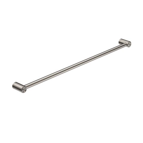 Mecca Care 25 Grab Bar 900 BN