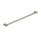 Mecca Care 25 Grab Bar 900 BN