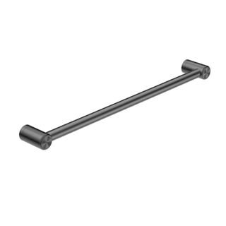 Mecca Care 25 Grab Bar 600 GM
