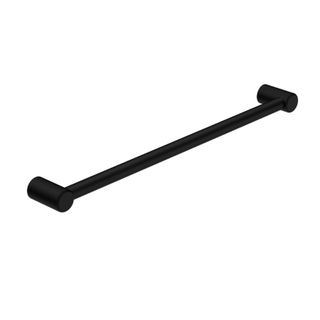 Mecca Care 25 Grab Bar 600 MB