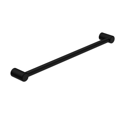 Mecca Care 25 Grab Bar 600 MB