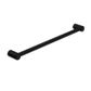 Mecca Care 25 Grab Bar 600 MB
