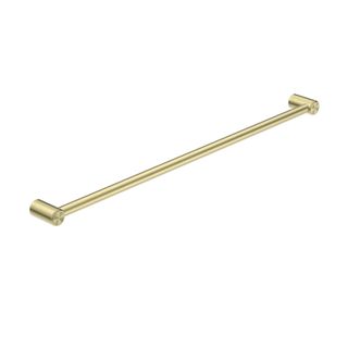 Mecca Care 25 Grab Bar 900 BG