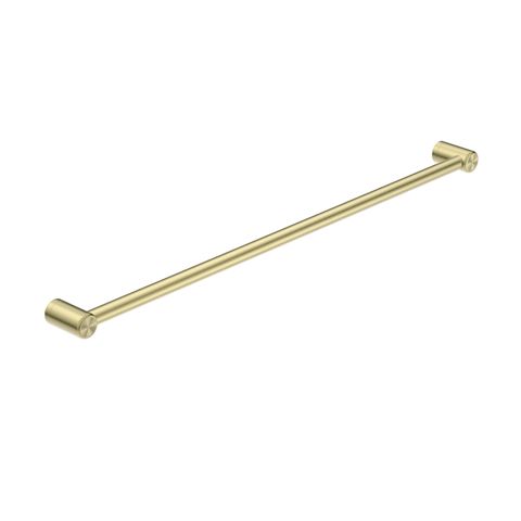 Mecca Care 25 Grab Bar 900 BG