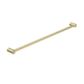 Mecca Care 25 Grab Bar 900 BG
