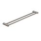 Mecca Care 25 Dbl Towel Grab Bar 900 BN