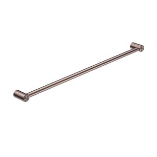 Mecca Care 25 Grab Bar 900 BZ