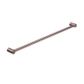 Mecca Care 25 Grab Bar 900 BZ