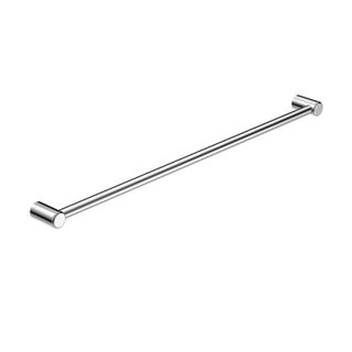 Mecca Care 25 Grab Bar 900 CH