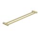 Mecca Care 25 Dbl Towel Grab Bar 900 BG
