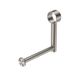 Mecca Care Add On Toilet Roll Holder BN
