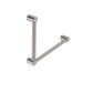 Mecca Care 32 Amb Toilet Grab Bar 90 Deg