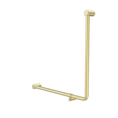 Mecca Care 32 90 Deg Grab Bar 750X750 BG