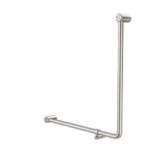 Mecca Care 32 90 Deg Grab Bar 750X750 BN