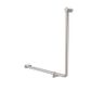 Mecca Care 32 90 Deg Grab Bar 750X750 BN