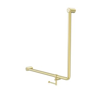 Mecca Care 32 90 Deg Grab 750X750 TRH BG