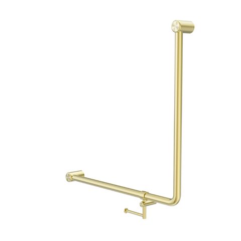 Mecca Care 32 90 Deg Grab 750X750 TRH BG