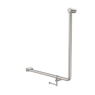 Mecca Care 32 90 Deg Grab 750X750 TRH BN