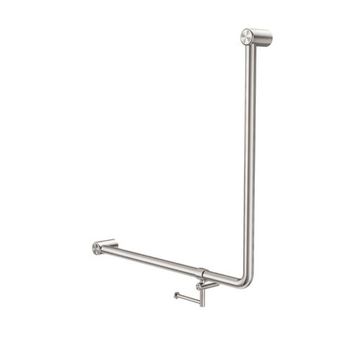 Mecca Care 32 90 Deg Grab 750X750 TRH BN