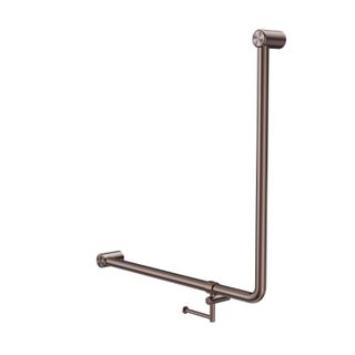 Mecca Care 32 90 Deg Grab 750X750 TRH BZ